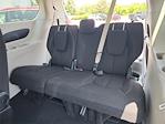 Used 2023 Chrysler Voyager LX Minivan for sale #5U0362S - photo 31