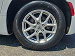 Used 2023 Chrysler Voyager LX Minivan for sale #5U0362S - photo 33