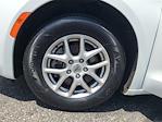 Used 2023 Chrysler Voyager LX Minivan for sale #5U0362S - photo 34