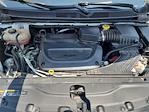 Used 2023 Chrysler Voyager LX Minivan for sale #5U0362S - photo 35