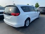 2023 Chrysler Voyager FWD Minivan for sale #5U0362S - photo 4