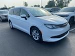 2023 Chrysler Voyager FWD Minivan for sale #5U0362S - photo 5