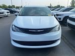 2023 Chrysler Voyager FWD Minivan for sale #5U0362S - photo 6