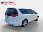 2023 Chrysler Voyager FWD Minivan for sale #5U0362S - photo 7