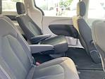 2023 Chrysler Voyager FWD Minivan for sale #5U0362S - photo 8