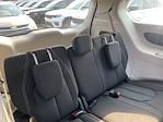2023 Chrysler Voyager FWD Minivan for sale #5U0362S - photo 9