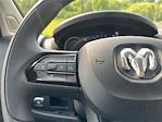 Used 2024 Ram ProMaster 1500 Standard Roof Empty Cargo Van for sale #5U0375S - photo 23
