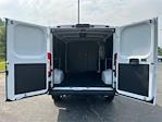Used 2024 Ram ProMaster 1500 Standard Roof Empty Cargo Van for sale #5U0375S - photo 26