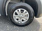 Used 2024 Ram ProMaster 1500 Standard Roof Empty Cargo Van for sale #5U0375S - photo 29