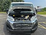 Used 2024 Ram ProMaster 1500 Standard Roof Empty Cargo Van for sale #5U0375S - photo 31