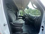Used 2024 Ram ProMaster 1500 Standard Roof Empty Cargo Van for sale #5U0375S - photo 32