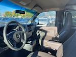 2021 Chevrolet Express 2500 SRW RWD Empty Cargo Van for sale #5U0377C - photo 10