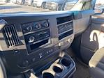 2021 Chevrolet Express 2500 SRW RWD Empty Cargo Van for sale #5U0377C - photo 11