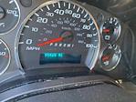 2021 Chevrolet Express 2500 SRW RWD Empty Cargo Van for sale #5U0377C - photo 12