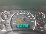 2021 Chevrolet Express 2500 SRW RWD Empty Cargo Van for sale #5U0377C - photo 14