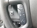 2021 Chevrolet Express 2500 SRW RWD Empty Cargo Van for sale #5U0377C - photo 16