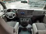 2021 Chevrolet Express 2500 SRW RWD Empty Cargo Van for sale #5U0377C - photo 18