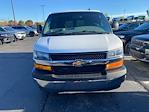 2021 Chevrolet Express 2500 SRW RWD Empty Cargo Van for sale #5U0377C - photo 5