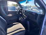 2021 Chevrolet Express 2500 SRW RWD Empty Cargo Van for sale #5U0377C - photo 6