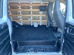 2021 Chevrolet Express 2500 SRW RWD Empty Cargo Van for sale #5U0377C - photo 7