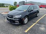 2023 Chrysler Pacifica FWD Minivan for sale #5U0398S - photo 1