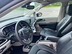 2023 Chrysler Pacifica FWD Minivan for sale #5U0398S - photo 10
