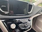2023 Chrysler Pacifica FWD Minivan for sale #5U0398S - photo 11