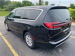 2023 Chrysler Pacifica FWD Minivan for sale #5U0398S - photo 2