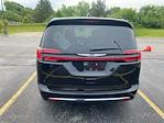 2023 Chrysler Pacifica FWD Minivan for sale #5U0398S - photo 3