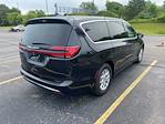 2023 Chrysler Pacifica FWD Minivan for sale #5U0398S - photo 4