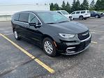 2023 Chrysler Pacifica FWD Minivan for sale #5U0398S - photo 5