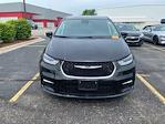 2023 Chrysler Pacifica FWD Minivan for sale #5U0398S - photo 6