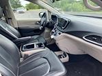 2023 Chrysler Pacifica FWD Minivan for sale #5U0398S - photo 7