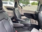 2023 Chrysler Pacifica FWD Minivan for sale #5U0398S - photo 8