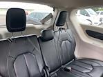 2023 Chrysler Pacifica FWD Minivan for sale #5U0398S - photo 9