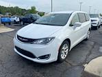 2020 Chrysler Pacifica FWD Minivan for sale #5U0410S - photo 1