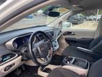 2020 Chrysler Pacifica FWD Minivan for sale #5U0410S - photo 10