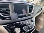 2020 Chrysler Pacifica FWD Minivan for sale #5U0410S - photo 11