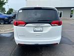 2020 Chrysler Pacifica FWD Minivan for sale #5U0410S - photo 4