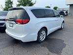 2020 Chrysler Pacifica FWD Minivan for sale #5U0410S - photo 5