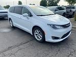 2020 Chrysler Pacifica FWD Minivan for sale #5U0410S - photo 3