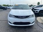 2020 Chrysler Pacifica FWD Minivan for sale #5U0410S - photo 6