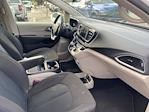 2020 Chrysler Pacifica FWD Minivan for sale #5U0410S - photo 7