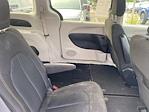 2020 Chrysler Pacifica FWD Minivan for sale #5U0410S - photo 8