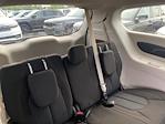 2020 Chrysler Pacifica FWD Minivan for sale #5U0410S - photo 9