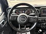 2021 Jeep Gladiator Crew Cab 4x4 Pickup for sale #5U0480N - photo 33