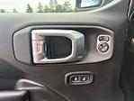 2021 Jeep Gladiator Crew Cab 4x4 Pickup for sale #5U0480N - photo 34