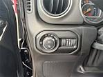 2021 Jeep Gladiator Crew Cab 4x4 Pickup for sale #5U0480N - photo 35