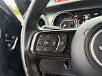 2021 Jeep Gladiator Crew Cab 4x4 Pickup for sale #5U0480N - photo 3