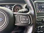 2021 Jeep Gladiator Crew Cab 4x4 Pickup for sale #5U0480N - photo 4